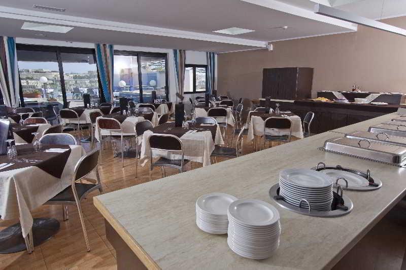 Strand Suites By Neu Collective Gzira Екстериор снимка